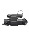 AGM Wolf-14 NL1 "HR"